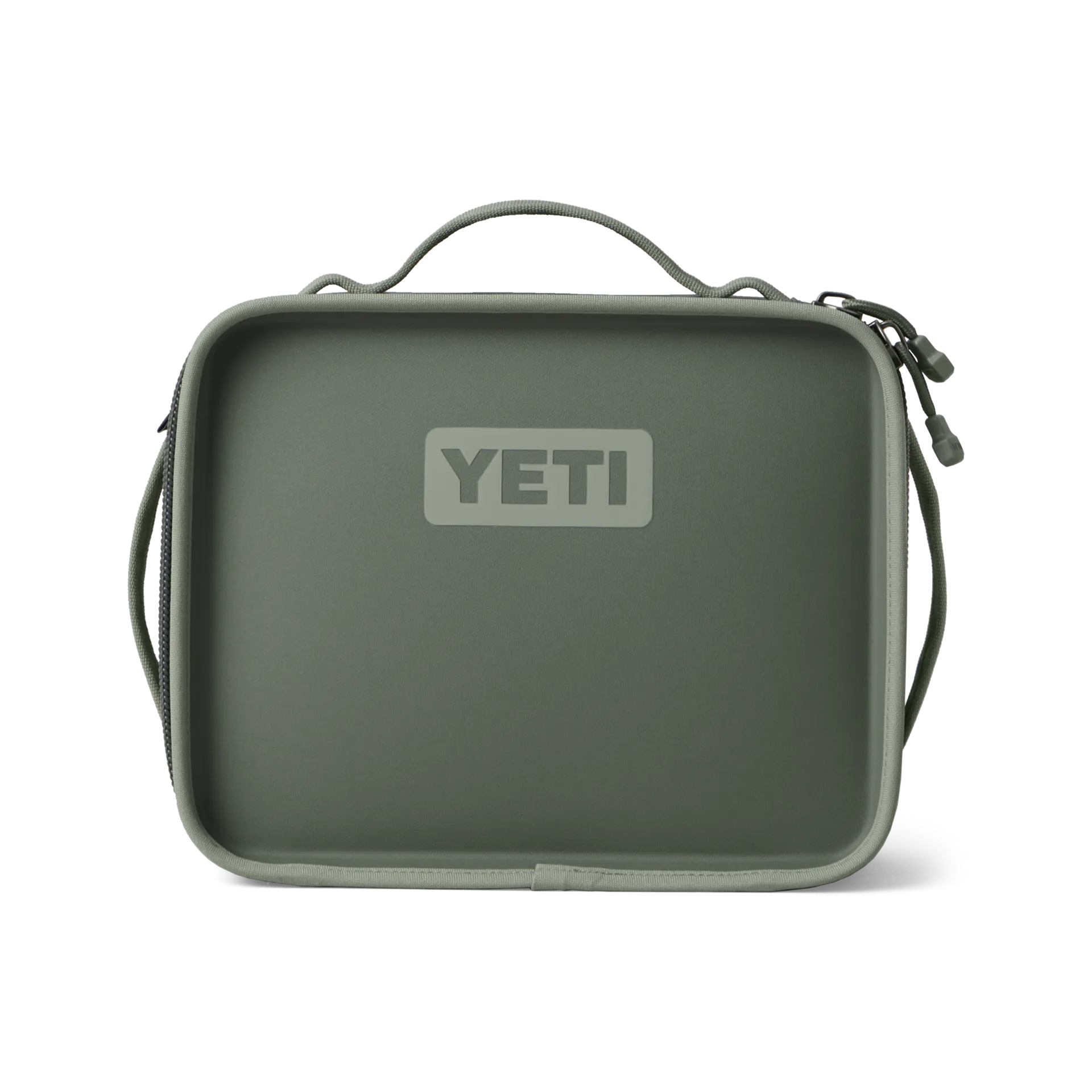 Yeti Daytrip Lunch Box