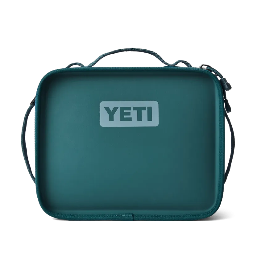 Yeti Daytrip Lunch Box