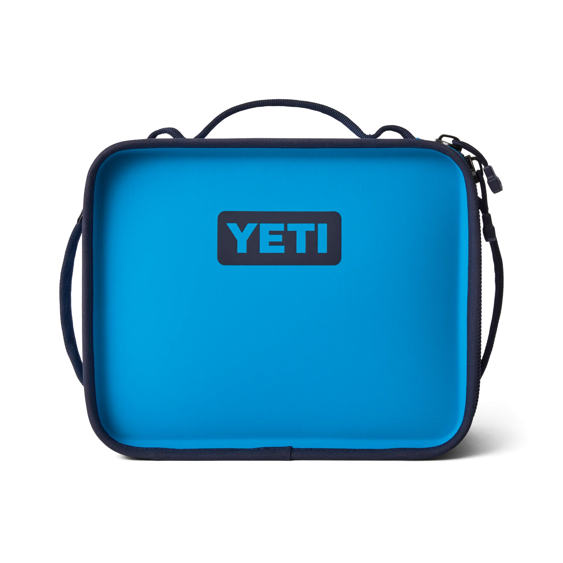 Yeti Daytrip Lunch Box