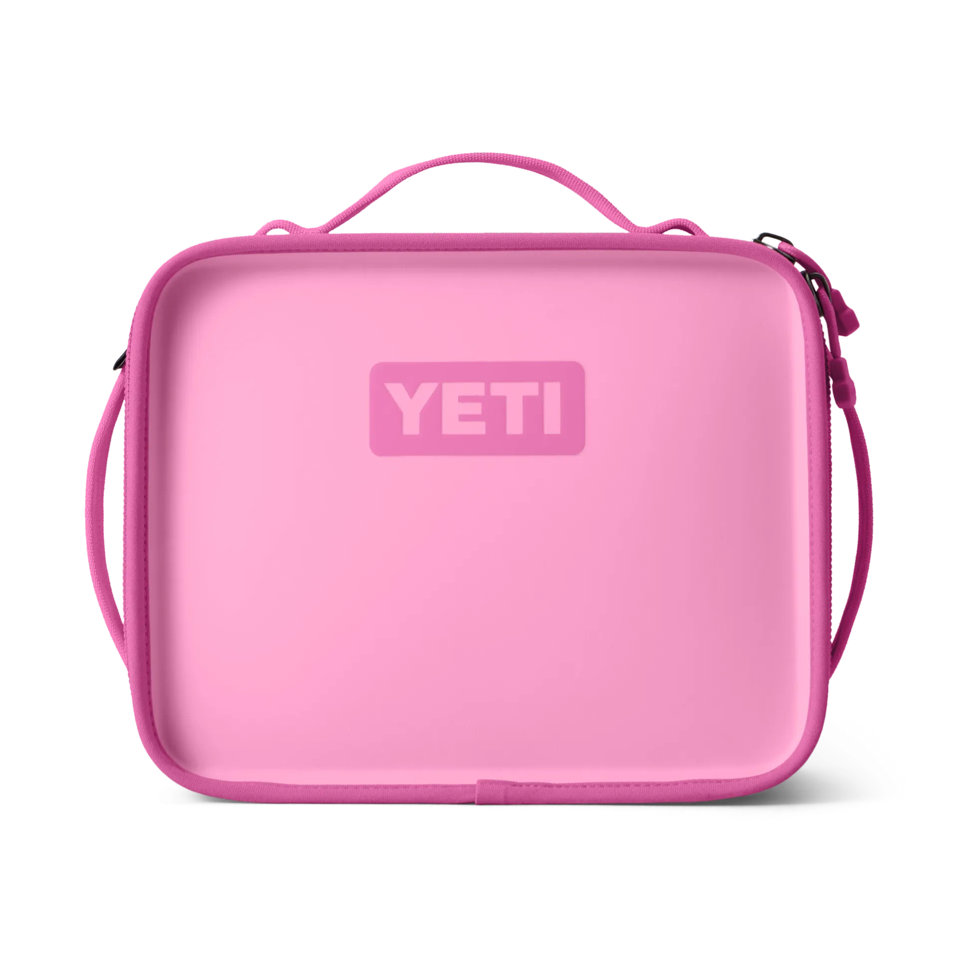 Yeti Daytrip Lunch Box