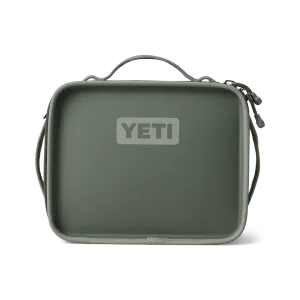 Yeti Daytrip Lunch Box