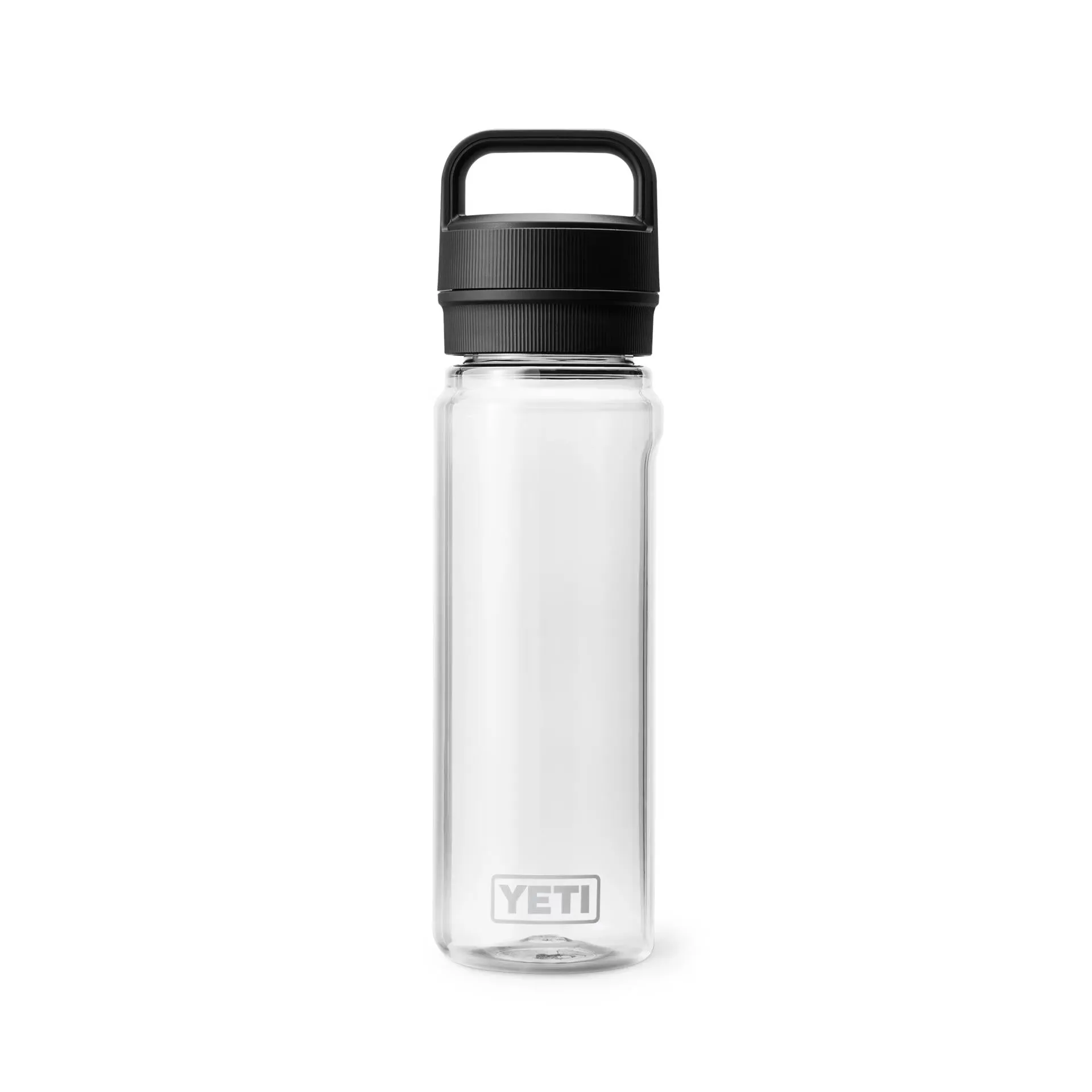 YETI Yonder 25 oz Water Bottle