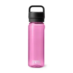 YETI Yonder 25 oz Water Bottle