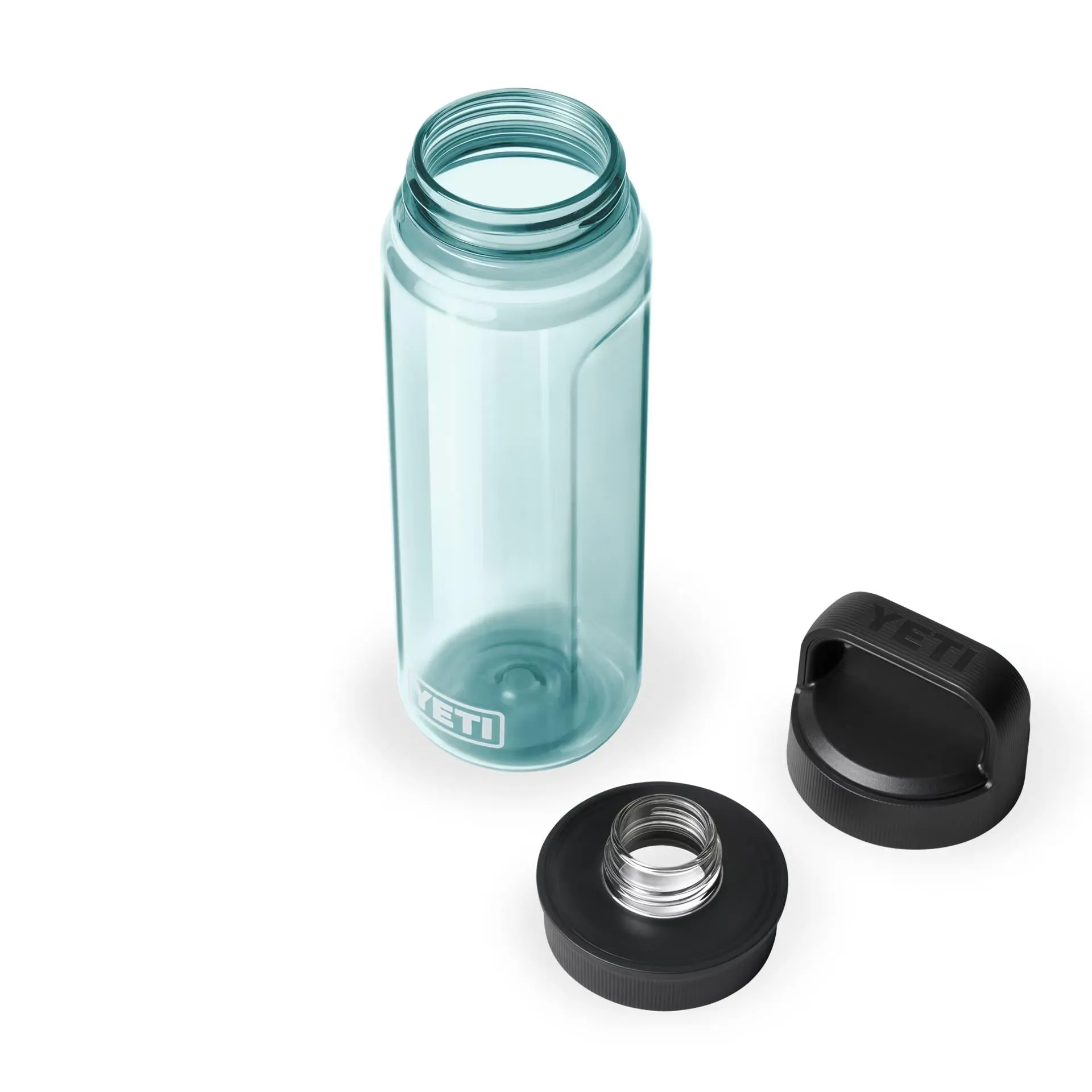 YETI Yonder 25 oz Water Bottle