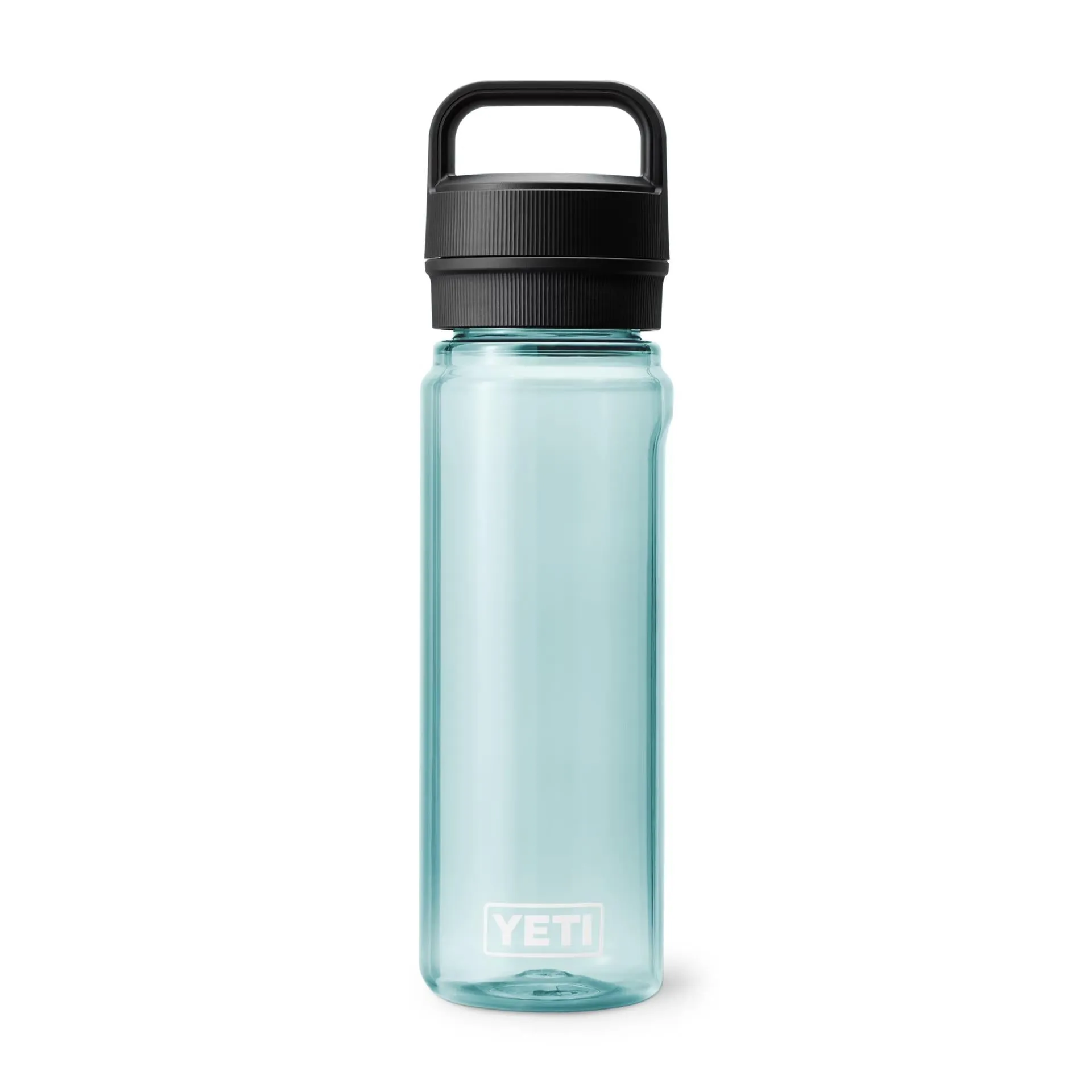 YETI Yonder 25 oz Water Bottle