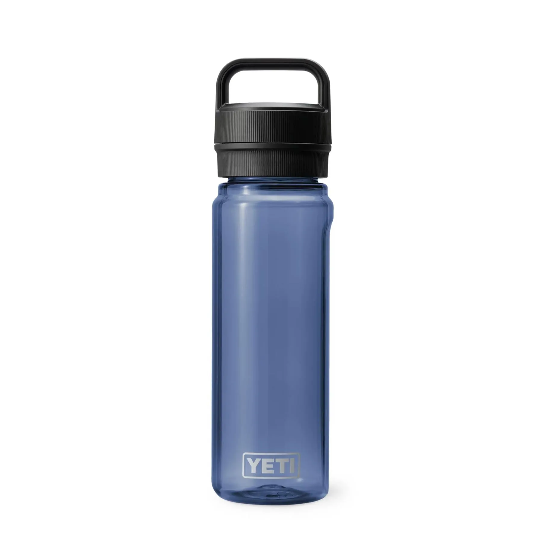 YETI Yonder 25 oz Water Bottle
