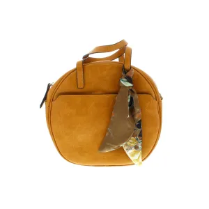 Zac CM29202B-10 - Yellow