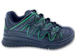 Zig Zag Sneaker