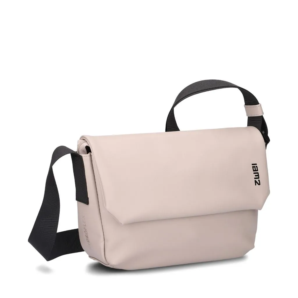 ZWEI Cargo CA60 Sling Bag - Sand