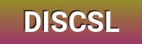 Discover Stylish Sneakers,Snow Boots & Footwear at Discount Prices